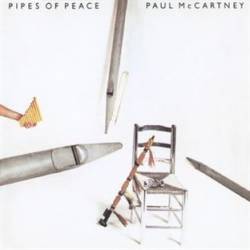 Pipes of Peace